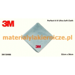 3M 50486 materialylakiernicze.pl